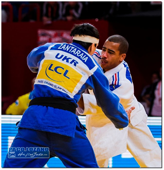 Paris 2014 by P.Lozano cat -66 kg (322)